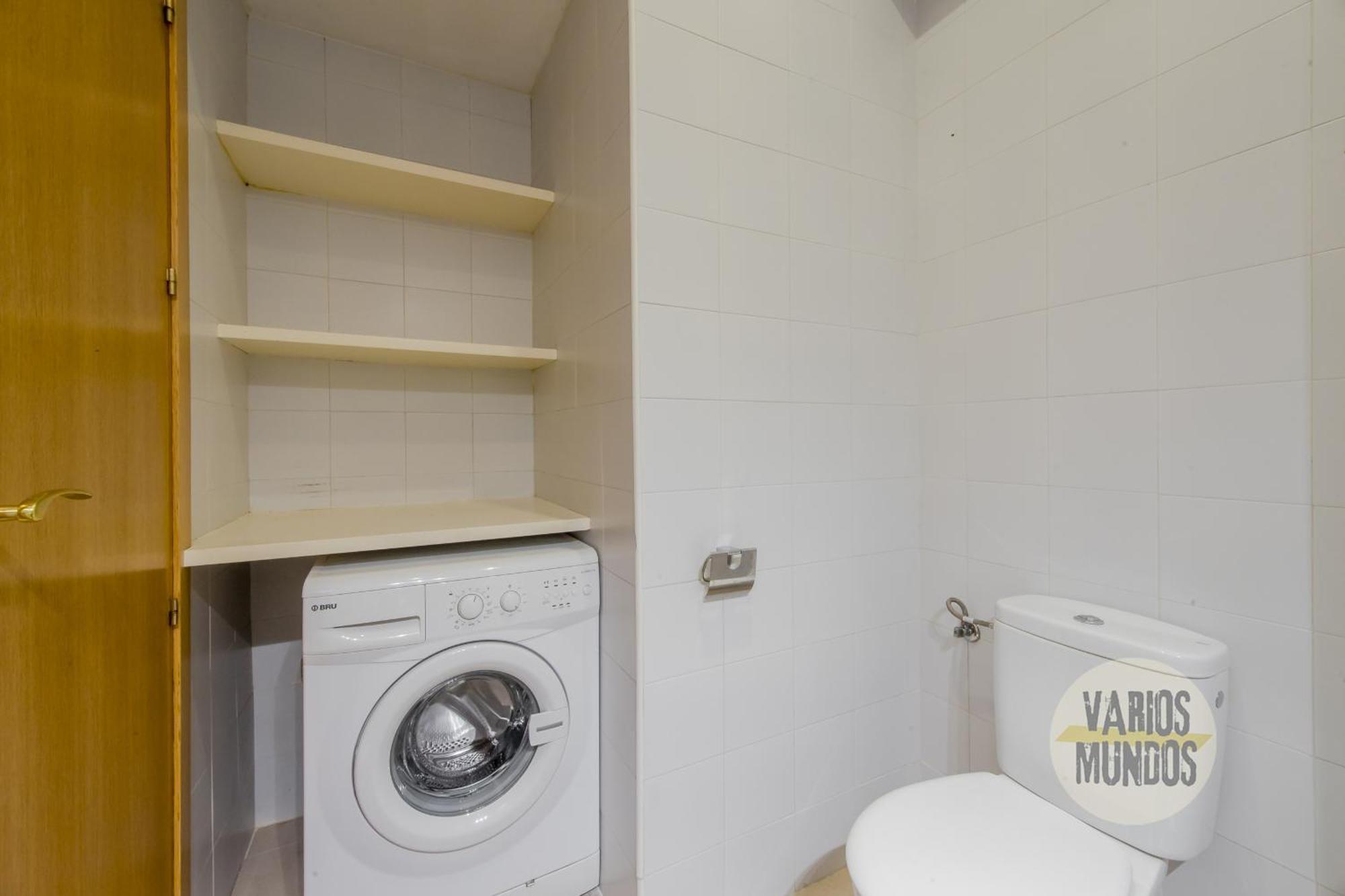Elegante Apt Para 3 En Chueca A 1 Min De Gran Via Madrid Luaran gambar